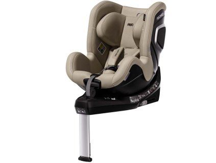 01 elegant beige 1 (2)