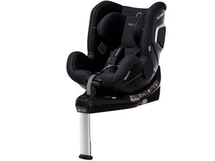 01 fresh black 1 (1)