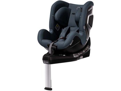 01 gallant grey 1 (2)