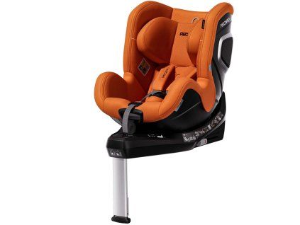 01 vibrant orange 1 (2)