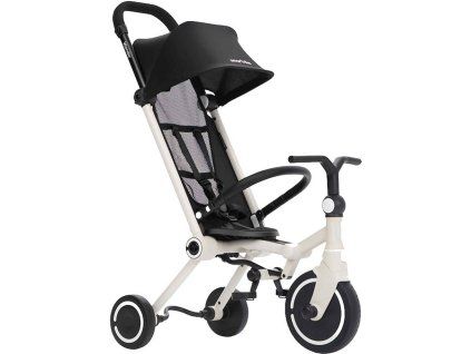 01 moonlight off white 14948