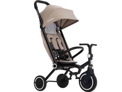 01 stone beige 14945