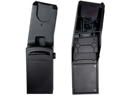 57675 01 adaptery fold