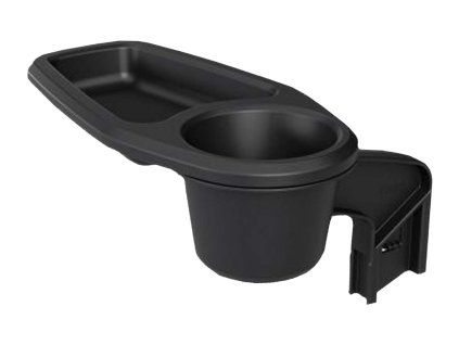 01 pultik urban glide 3