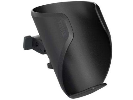 01 thule bottle cage