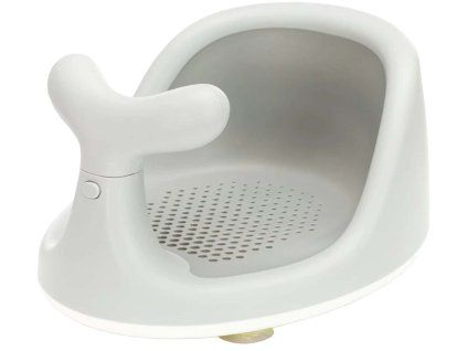 01 Dětské sedátko do vany