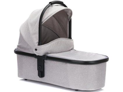 01 grey Hluboká korba Duette