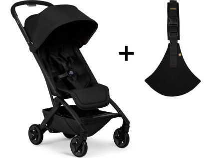 03 space black JOOLZ Aer2 2025