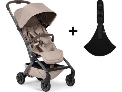 03 sandy taupe JOOLZ Aer2 2025