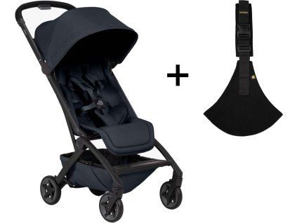 03 dark blue Aer2 buggy
