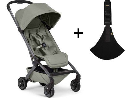 03 sage green JOOLZ Aer2 2025