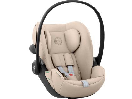 01 COMFORT Almond Beige