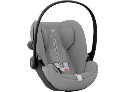 01 PLUS Stone grey