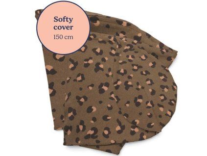 3661276202238 doo085321 leopard bronze 1 z93838z