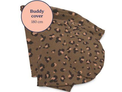 3661276202191 doo084011 leopard bronze 1 z94563z