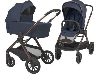 01 103 Elegant navy ESPIRO Code 2026