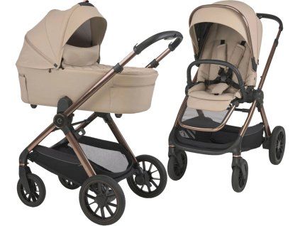 01 119 loving beige ESPIRO Code 2026