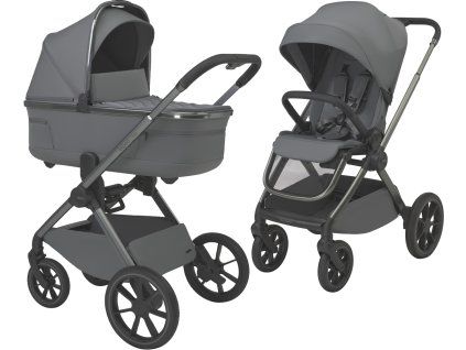 01 07 chic gray Clodi ESPIRO