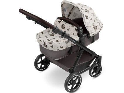 01 abc design puppenwagen migno marron 01
