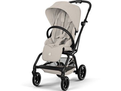 01 EEZY S TWIST+2 Dune grey