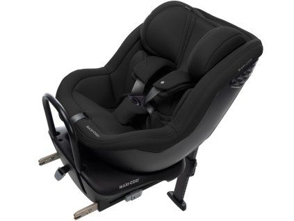 01 Authentic black MobiFix Pro