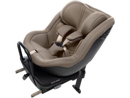 01 Authentic Truffle MobiFix Pro