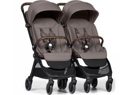 00 taupe Connect Mini