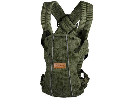 01 Botanic Nosítko Dual Air
