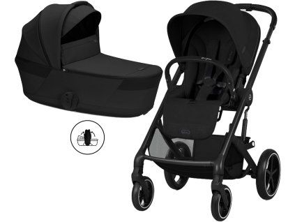 01 cyb 26 int combi baliosslux foldcot blk moob bundle icon 19e6fadf389a1570