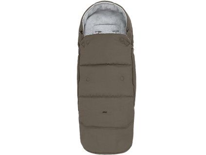 Fusak JOOLZ Universal 2026, hazel brown