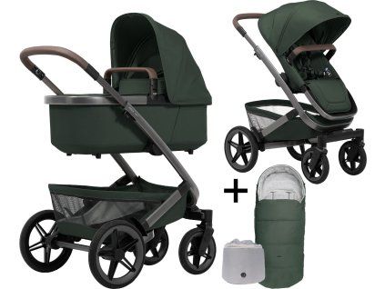 00 forest green Geo5