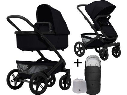 00 space black Geo5