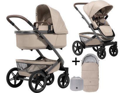 00 sandy taupe Geo5
