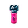Netekoucí termohrnek TOMMEE TIPPEE Explora 260ml 12m+