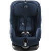 Autosedačka BRITAX RÖMER Trifix 2 i-Size 2025, night blue
