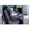 Autosedačka BRITAX RÖMER Trifix 2 i-Size 2025, night blue