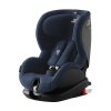 Autosedačka BRITAX RÖMER Trifix 2 i-Size 2025, night blue