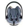 Autosedačka BESAFE iZi Go Modular i-Size X1 2023, cloud mélange
