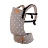 26670 3 nositko tula toddler 2025 sleepy dust