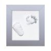 Sada pro otisky HAPPY HANDS 3D DeLuxe
