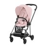26718 kocarek cybex mios matt black seat pack 2025 peach pink