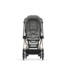 26763 5 kocarek cybex mios matt black seat pack 2025 mirage grey