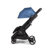 Sluneční střecha ERGOBABY Metro+ 2025, azure