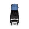 Sluneční střecha ERGOBABY Metro+ 2025, azure