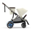 26829 5 26829 5 kocarek cybex e gazelle s 2025 darek seashell beige taupe frame
