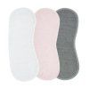 Ramenní chránič MEYCO 2026, white/light pink/grey