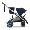 26859 5 26859 5 kocarek cybex e gazelle s 2025 darek ocean blue silver frame