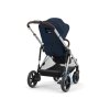 26859 7 26859 7 kocarek cybex e gazelle s 2025 darek ocean blue silver frame