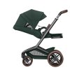 26901 9 kocarek maxi cosi fame 2v1 2025 twillic green