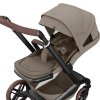 26916 8 kocarek maxi cosi fame 2v1 2025 twillic truffle